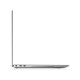 Dell XPS 15 9520 (XPS0294V)