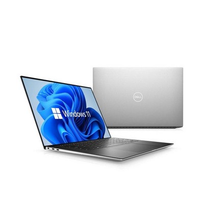Dell XPS 15 9520 (XPS0294V)