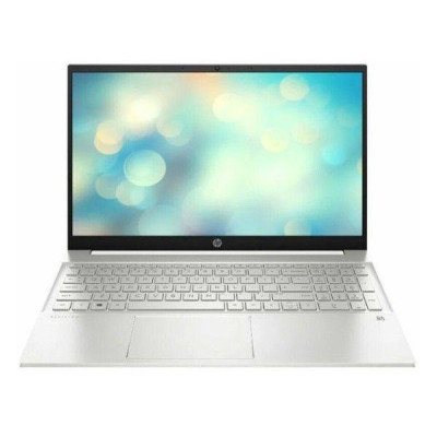 HP Pavilion 15-eg0037ua (444M5EA)