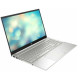 HP Pavilion 15-eg0037ua (444M5EA)