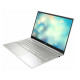 HP Pavilion 15-eg0037ua (444M5EA)