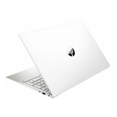 HP Pavilion 15-eg0037ua (444M5EA)
