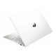 HP Pavilion 15-eg0037ua (444M5EA)