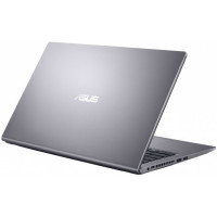 ASUS X515FA (X515FA-BR044)