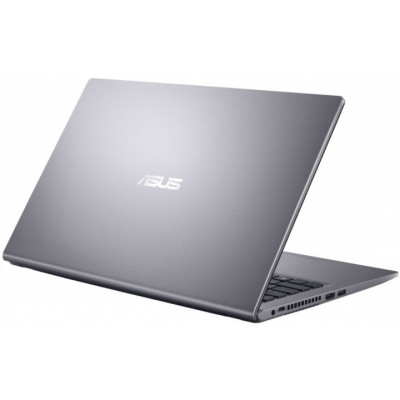 ASUS X515FA (X515FA-BR044)