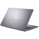 ASUS X515FA (X515FA-BR044)