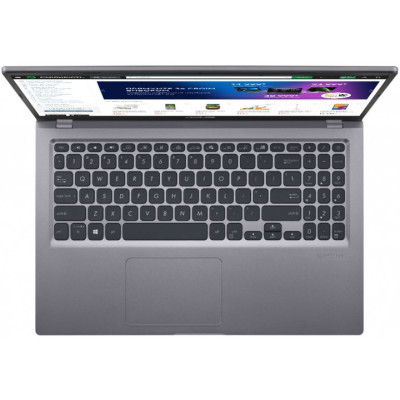 ASUS X515FA (X515FA-BR044)