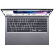 ASUS X515FA (X515FA-BR044)