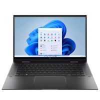HP ENVY x360 Convert (6W1R5UA)