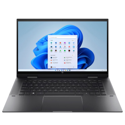 HP ENVY x360 Convert (6W1R5UA)