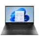 HP ENVY x360 Convert (6W1R5UA)