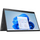 HP ENVY x360 Convert (6W1R5UA)