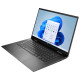 HP ENVY x360 Convert (6W1R5UA)