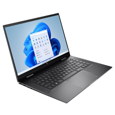 HP ENVY x360 Convert (6W1R5UA)