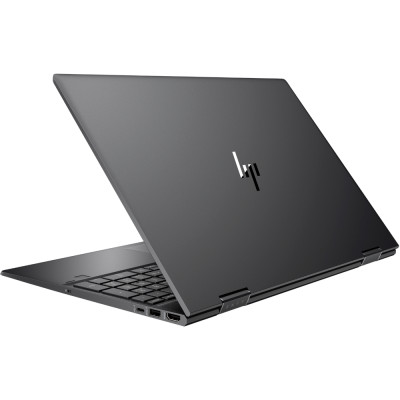 HP ENVY x360 Convert (6W1R5UA)