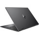 HP ENVY x360 Convert (6W1R5UA)