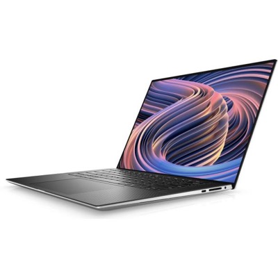 Dell XPS 15 9530 (XPS9530-8185SLV-PUS)