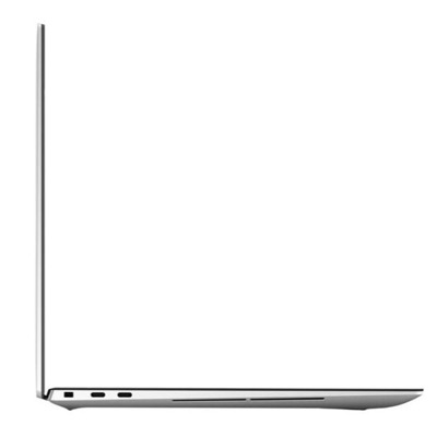 Dell XPS 15 9530 (XPS9530-8185SLV-PUS)