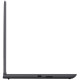 Lenovo ThinkPad P16v Gen 1 Thunder Black (21FDS2JT00)