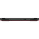 Lenovo ThinkPad P16v Gen 1 Thunder Black (21FDS2JT00)