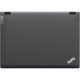 Lenovo ThinkPad P16v Gen 1 Thunder Black (21FDS2JT00)