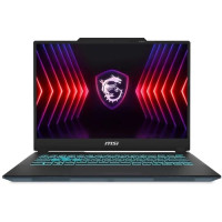 MSI Cyborg 14 A13VF (A13VF-023XPL)