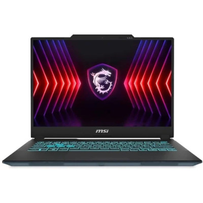 MSI Cyborg 14 A13VF (A13VF-023XPL)