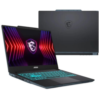 MSI Cyborg 14 A13VF (A13VF-023XPL)