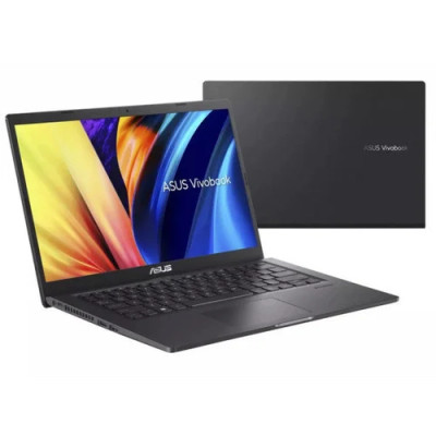 ASUS VivoBook 15 F1500EA (F1500EA-EJ2535W)