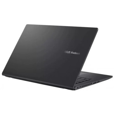 ASUS VivoBook 15 F1500EA (F1500EA-EJ2535W)