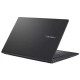 ASUS VivoBook 15 F1500EA (F1500EA-EJ2535W)