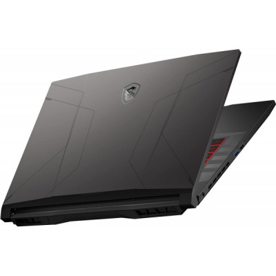MSI Pulse GL76 12UEK (12UEK-829)