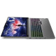 Lenovo Legion 5 16IRX9 Luna Gray (83DG00CJRA)