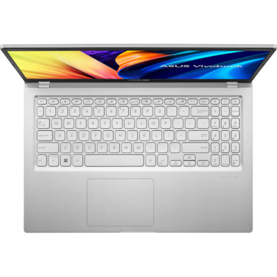 ASUS X1500KA-EJ277 (90NB0VI6-M00E20)