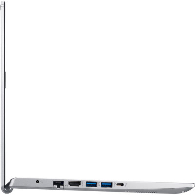 Acer Aspire 5 A514-54G-36VA Pure Silver (NX.A21EU.00D)