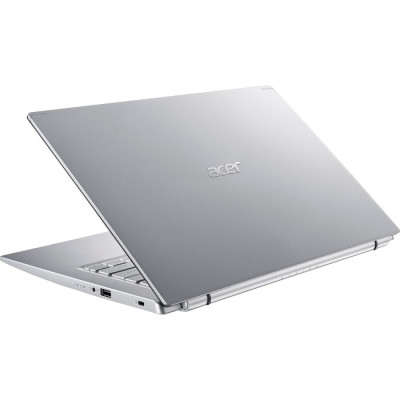 Acer Aspire 5 A514-54G-36VA Pure Silver (NX.A21EU.00D)