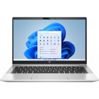 HP ProBook 430 G8 (59R82EA)