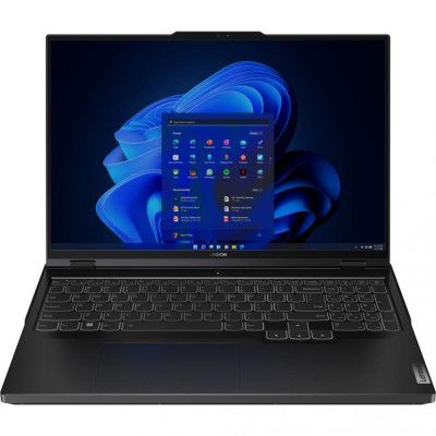 Lenovo Legion Pro 5 16ARX8 (82WM00F7RA)