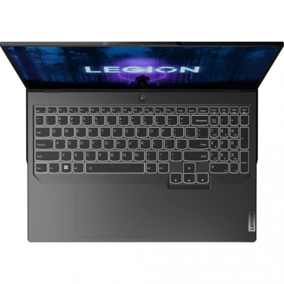 Lenovo Legion Pro 5 16ARX8 (82WM00F7RA)