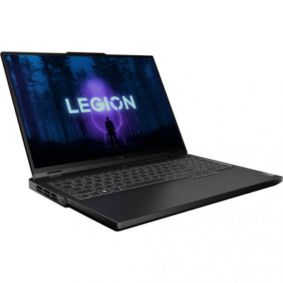 Lenovo Legion Pro 5 16ARX8 (82WM00F7RA)