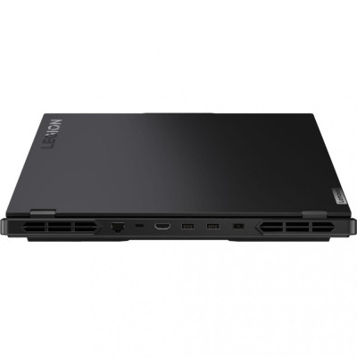 Lenovo Legion Pro 5 16ARX8 (82WM00F7RA)