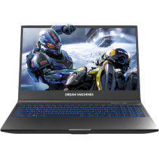 Dream Machines RG3050-15 (RG3050-15UA59)