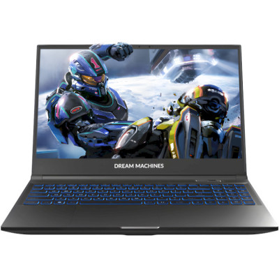 Dream Machines RG3050-15 (RG3050-15UA59)