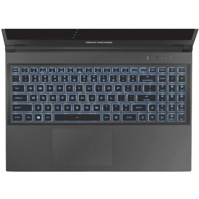 Dream Machines RG3050-15 (RG3050-15UA59)