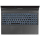 Dream Machines RG3050-15 (RG3050-15UA59)