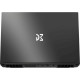Dream Machines RG3050-15 (RG3050-15UA59)