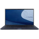 ASUS PRO B9400CEA-KC0613R (90NX0SX1-M07330)
