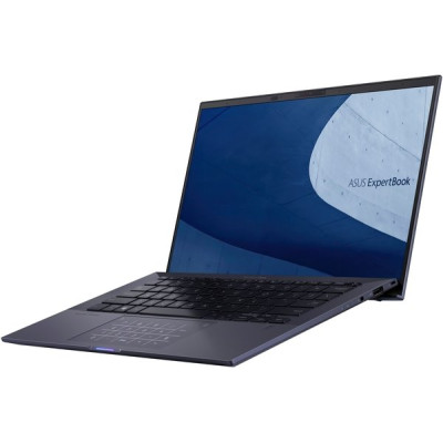 ASUS PRO B9400CEA-KC0613R (90NX0SX1-M07330)