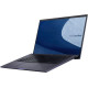 ASUS PRO B9400CEA-KC0613R (90NX0SX1-M07330)