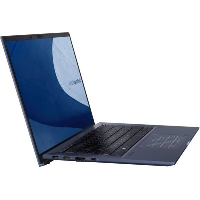 ASUS PRO B9400CEA-KC0613R (90NX0SX1-M07330)